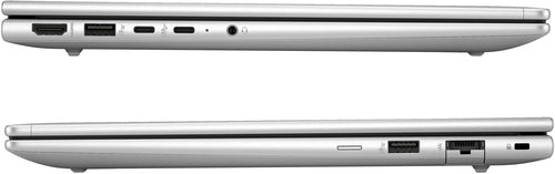 HP ProBook 440 G11 Intel Core Ultra 5 125U Laptop 35.6 cm (14 HP ProBook 440 G11 Intel Core Ultra 5 125U Laptop 35.6 cm (14